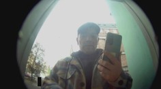Policie varuje před dalšími podvodníky. V Jablonci obrali ženu o 130 000 korun