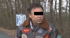 "Skřípali mu prsty kleštěmi!": Za smrt podnikatele padly tresty