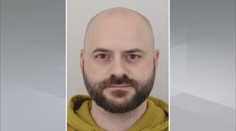 Jiří zmizel po filipojakubské noci. Rodina a známí mají o něj strach