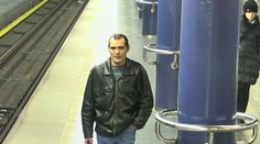 Recidivista obíral seniorky, policie hledá jeho další oběti! VIDEO