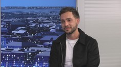 Termíny, bonusy, odpočty. Daňový poradce varuje před nejčastějšími omyly