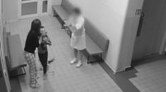 Případ Adámka z Pardubic: Soud uložil lékařce a sestře podmíněné tresty