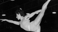 Zemřela nejstarší olympijská vítězka na světě, přežila holokaust