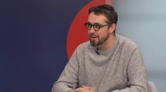 Oneplay se spustí už 10. března. Nadchne fanoušky sportu i celovečerních filmů
