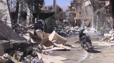 OSN: Svět si nemůže dovolit, aby byl Libanon další Gaza. Byla by to katastrofa