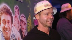 Smrt herce Šmída je záhadou. Měl nádor na plicích, tvrdí kolegové