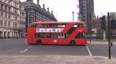 Čechy žijící v Anglii čekají problémy. Brexit se dotkne 100 tisíců z nich