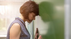 Školství hrozí katastrofa, říkají učitelé. Novela zákona visí na kontroverzním přílepku