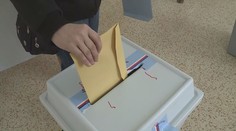 Volby do Poslanecké sněmovny se blíží. Strany začínají bojovat o své voliče