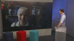 Milostivé léto: Jak zacházet s penězi a s dluhy?