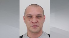 Z psychiatrické nemocnice na Litoměřicku utekl muž. Může být nebezpečný