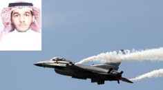 Vůdce Al-Káidy v Sýrii byl zabit! Plánoval útoky na země Západu