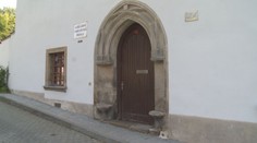 Ředitelka školy se obohacovala na seniorce a falšovala počty žáků!