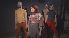 VÍKEND: Disko hudba a disko tanec vás vrátí do 70. let