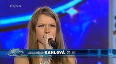 V SuperStar zazpívá sestra slavné zpěvačky Debbie! Podívejte se, jestli ji trumfne