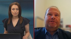 Polská justiční reforma vyvolala velké protesty. Porušuje právo EU