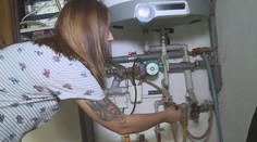 Šetření elektřinou není snadné. V domech se skrývá spousta žroutů energií