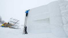 Excelent Soldiers už tento víkend. Přijďte na hvězdy X Games!