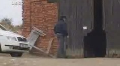 Záhadné úmrtí starší ženy: byla to vražda!