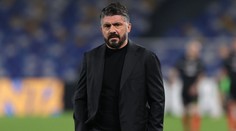 Fanoušci Spurs se bouřili proti Gattusovi. Ten tak do Londýna nejde