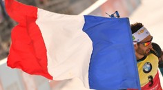 Olympiáda bez Fourcada a spol.? Francouzi chtějí zaručit bezpečí