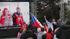 V Paříži mají před MS obavy z terorismu: Nebude fanzóna!