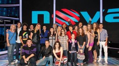 MTV BACKSTAGE LIVE odstartoval!