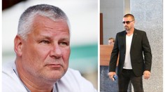 Bude mít Řepka ve vězení peklo? Tohle si o tom myslí Jiří Kajínek!