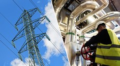 Vláda schválila kompenzace pro dodavatele energií. KALKULAČKA, kolik zaplatí zákazníci