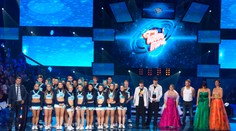 O absolutním vítězi Talentmanie rozhodnou diváci již tuto neděli!