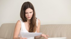 Podmínky maturit se změnily. Při vysvědčení ale maturanty čekal šok