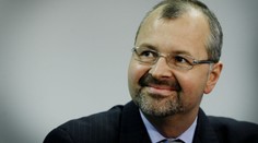 Nominace na Nobelovu cenu: Pomahač má vybrat kandidáty