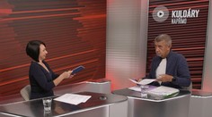 Expert: Babiš PR umí. Zveřejnění programového prohlášení ve studiu bylo promyšlené