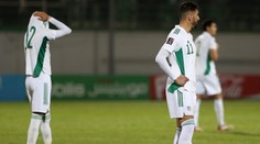 Fotbalisté u FIFA žádají spravedlnost. Chtějí opakovat duel o MS s Kamerunem