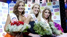 PROPADÁK! Nezájem o krásky: ČESKÁ MISS, DIVÁKU ZMIZ!