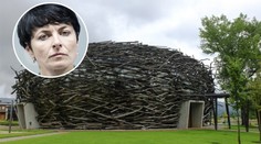 Tři nové skutečnosti v kauze Čapí hnízdo: Co se změnilo?