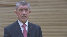Prezident podepsal lex Babiš. Zákon má bránit politikům ve vlastnictví médií