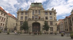 V Česku se dnes koná spousta akcí. Podívejte se, co můžete 28. října dělat