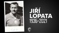 Viktoria Plzeň truchlí, odešel jeden z nejlepších střelců historie klubu