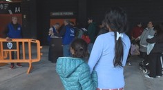 Španělsko umožní pobyt půl milionu migrantů. Země nemá dost pracovních sil