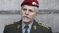 Úspěch českého generála: Petr Pavel stane v čele NATO