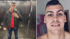 Sbalil ženu na internetové seznamce. Pak ji připravil o byt i peníze