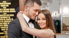 Monika Bagárová potvrdila návrat k Muradovovi. Uzavřeli spolu dohodu