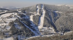 Snowhill – Lyžařská střediska, která jste si oblíbili
