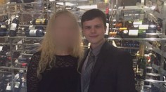 Do Katky vrah bodal čtvrt hodiny! Nebyl jsem tam, tvrdí obžalovaný