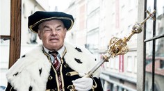 Zemřel Alois Souček! Muž, kterého chtěl potkat každý vysokoškolák