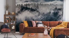 Chcete si zajistit zajímavý vzhled svých zdí? Fototapety jsou to pravé