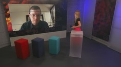 Operaci Barbarossa spustilo nacistické Německo přesně před 80 lety