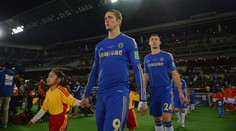 Chelsea je unavená. Tak proč má proboha tak úzký kádr?