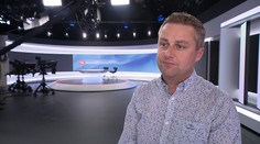 Startuje postgraduální studium médií, garantem je i šéf zpravodajství TV Nova